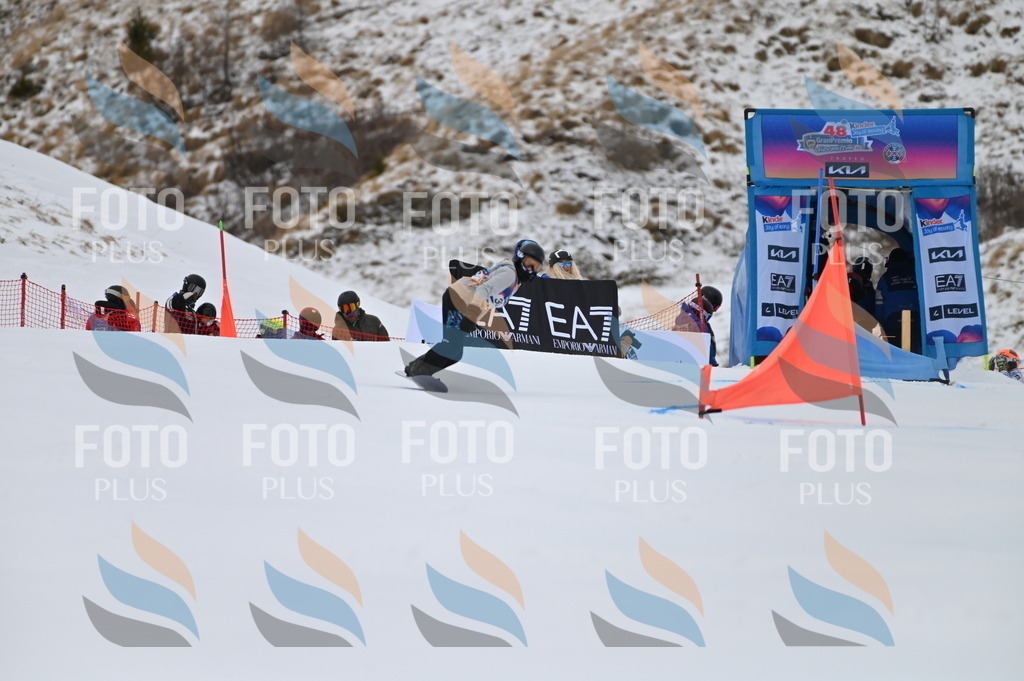 BGV_5150 | holidayphoto