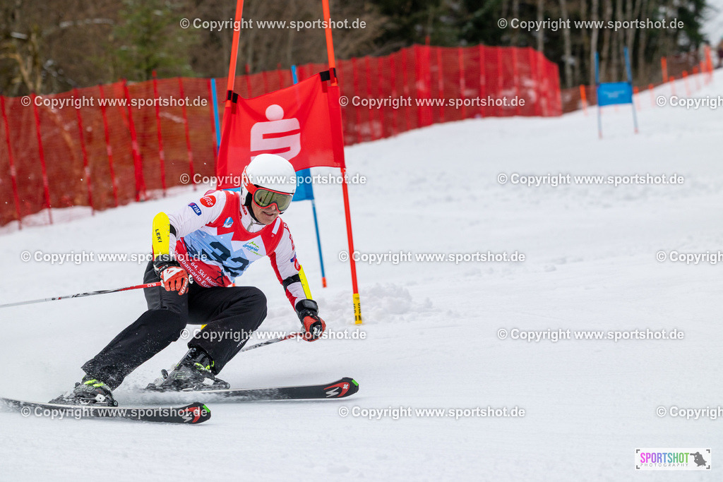 SZI_4664 | #interbancario_2026 #lenggries_de #yourpictrs #sportshot_your_pictrs #interbancarioskimeeting2026