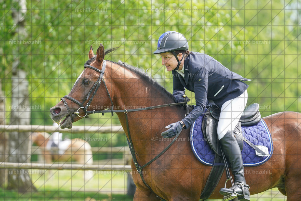 20240509-FAH02861 | Turnierbilder der Turnierfotografen Bayern, Pferdesport Fotografie, Reitsportbilder, Turnier Landberg am Lech, Turnierbilder bayern, Fotoagentur Herrmann
