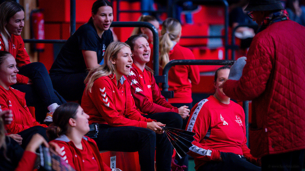 IMG_0002 | "Fussifoto.com – Ihr Ansprechpartner für hochwertige Fotografie! Entdecken Sie kreative Bilder und professionelle Dienstleistungen. Kontaktieren Sie uns für Ihre Projekte!"