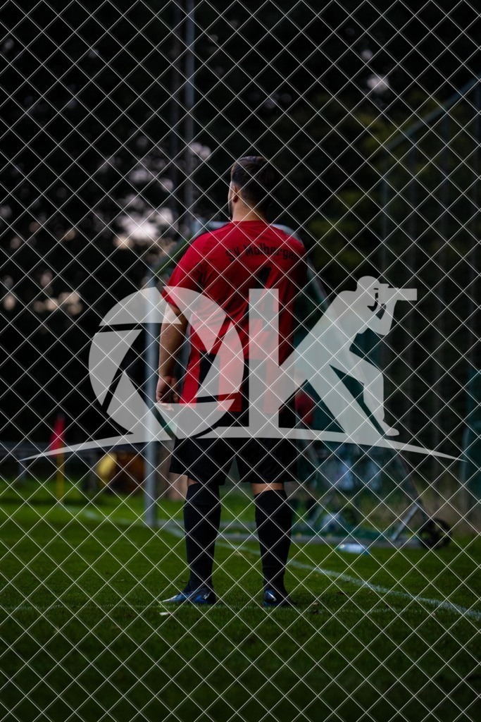 OKS00057 | OK.Sportfotografie - Realisiert mit Pictrs.com