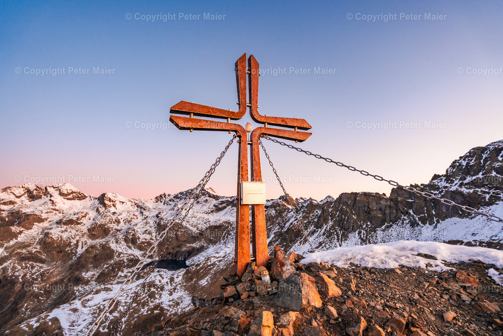 Rotgabele_Sonnenaufgang-22 | piet_flosse