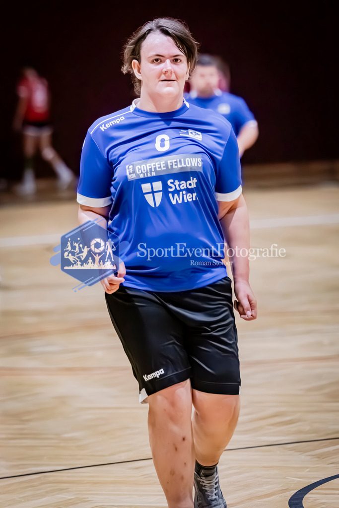 IMG_5697 | SportEventFotografie - Roman Stoiber