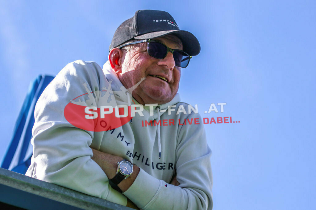 SV Donau Klagenfurt - SC St. Stefan/Lav Unterliga Ost | SV Donau Klagenfurt - SC St. Stefan/Lav am 08.10.2022 in Klagenfurt
(Sportplatz), AUSTRIA, (Photo by Ernst Krawagner sport-fan.at), - Realisiert mit Pictrs.com