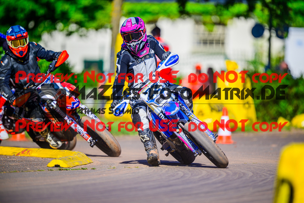 MaZZes_FotoMatrix_240816_6007705_2-336 | S4