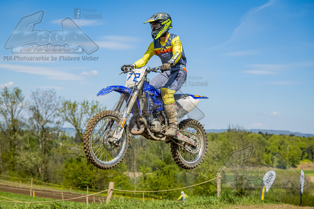 077A9323 | Motocross-Wohlen SAM EeaA-Entertainment Motor-Journal Freiamt Aargau Motocross-Event Midland Allianz Yamaha Motocross-Fotografie MX