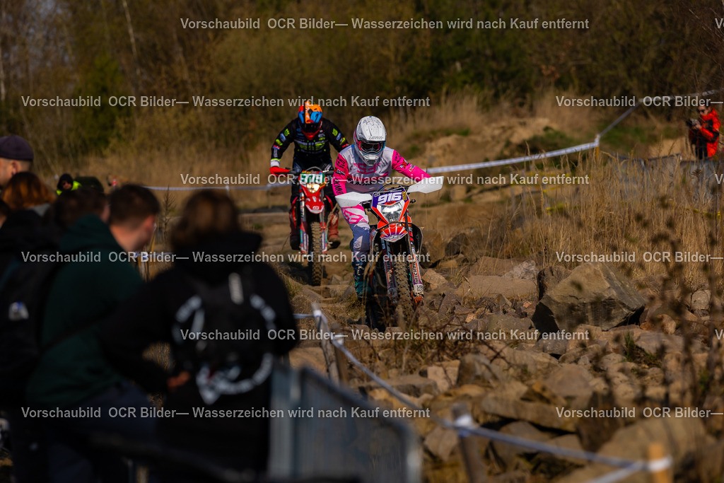 DEM Dahlen 2026 Sonntag R1-1073 | OCR Bilder Fotograf Eisenach Michael Schröder