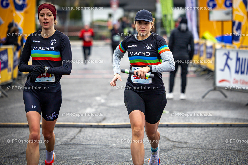 GVG-Winterstaffel; Pulheim, 26.01.2025 | Impressionen von der GVG-Winterstaffel am 26.01.2025 in Pulheim (Nordrhein-Westfalen). 