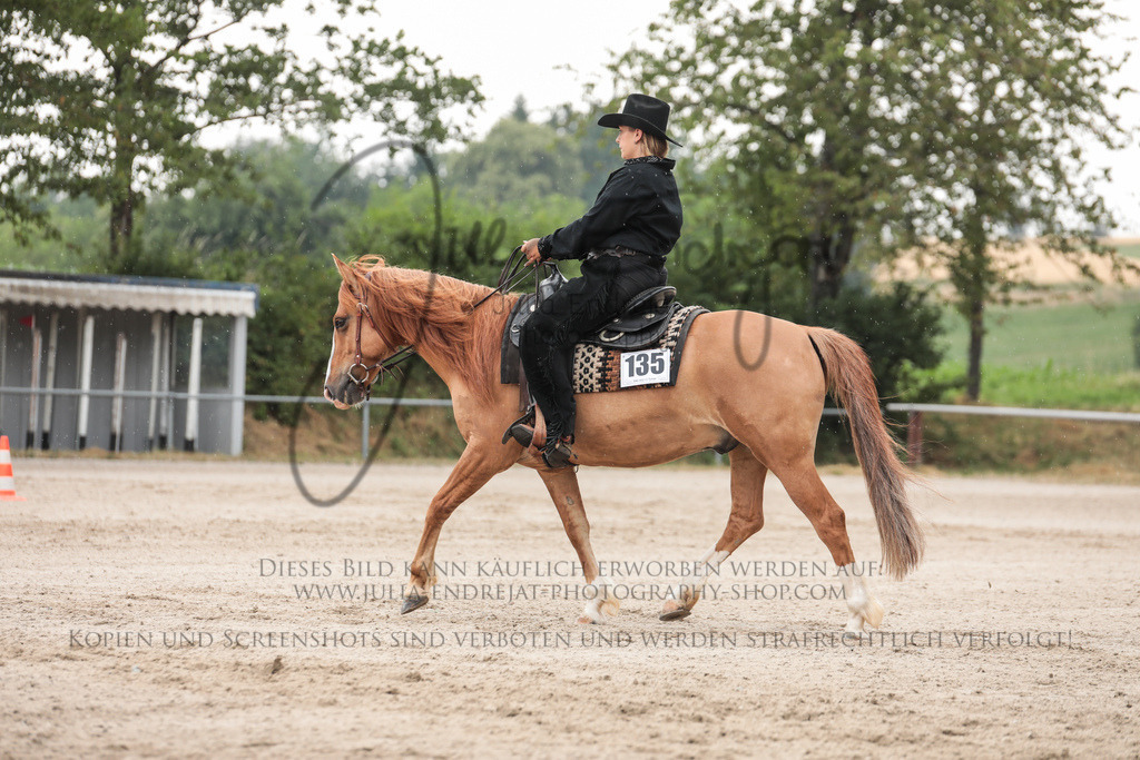 20230630-JuliaEndrejatPhotography-0698 | Julia Endrejat Photography