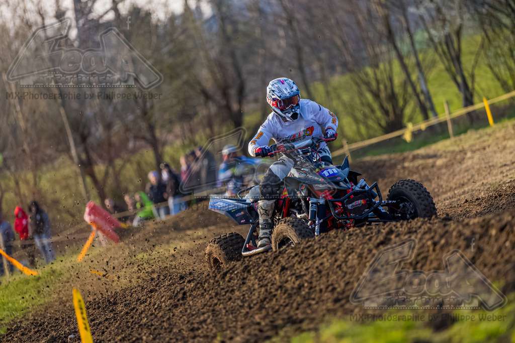 070A5035 | #Bäretswil #SAM #Motocross #MXRS #schweizerischerAutoMotorradfahrerVerband #motocrossphotography #motocrossfotografie