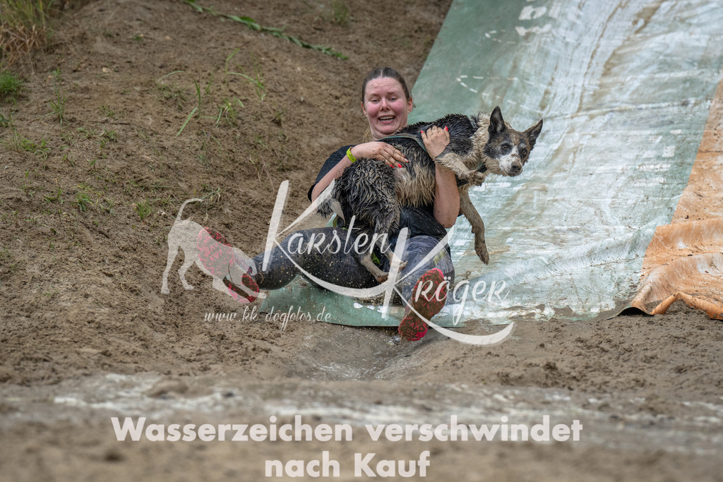 1451_ZZ92823-Bearbeitet-2 | kk-dogfotos
