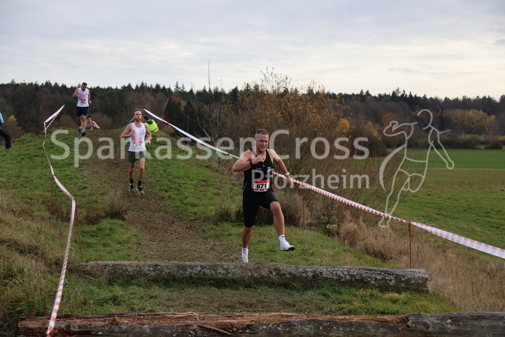 IMG_5138 | sparkassencross