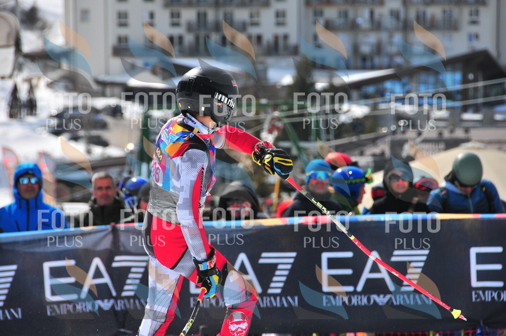 DSC_5632 | holidayphoto