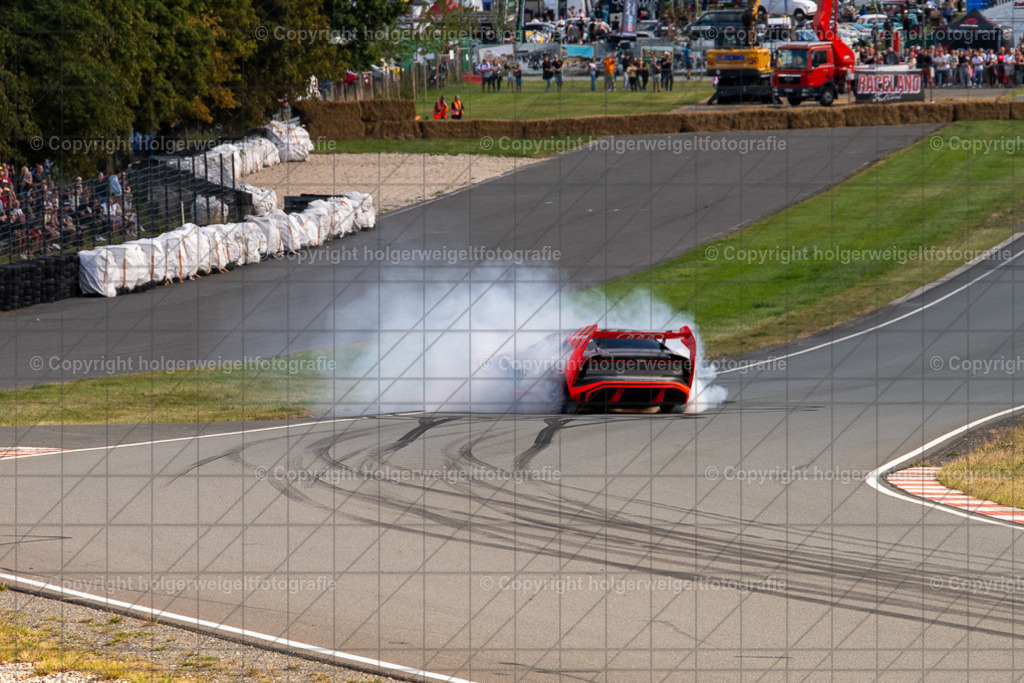 20250906160303D75_6473 | Bitte beachten!!!
Alle Fotos dieser Galerie sind nur grundbearbeitet. Im Falle eines Verkaufs, werde ich die Fotots noch mit dem nötigen Feinschliff versehen. - Realisiert mit Pictrs.com