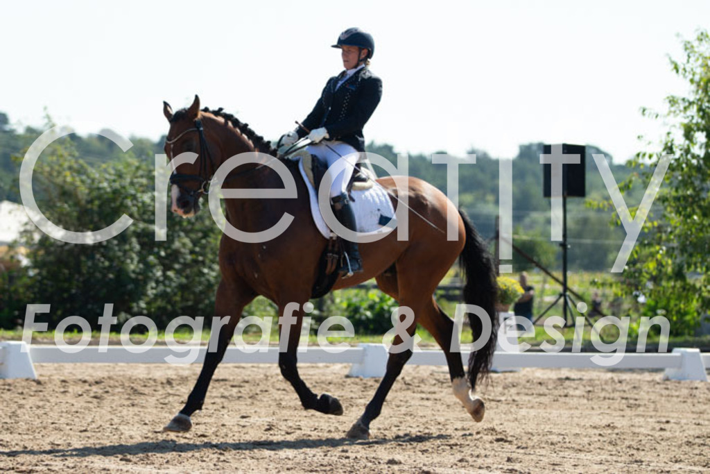 IMG_3440 | Creatify Fotografie