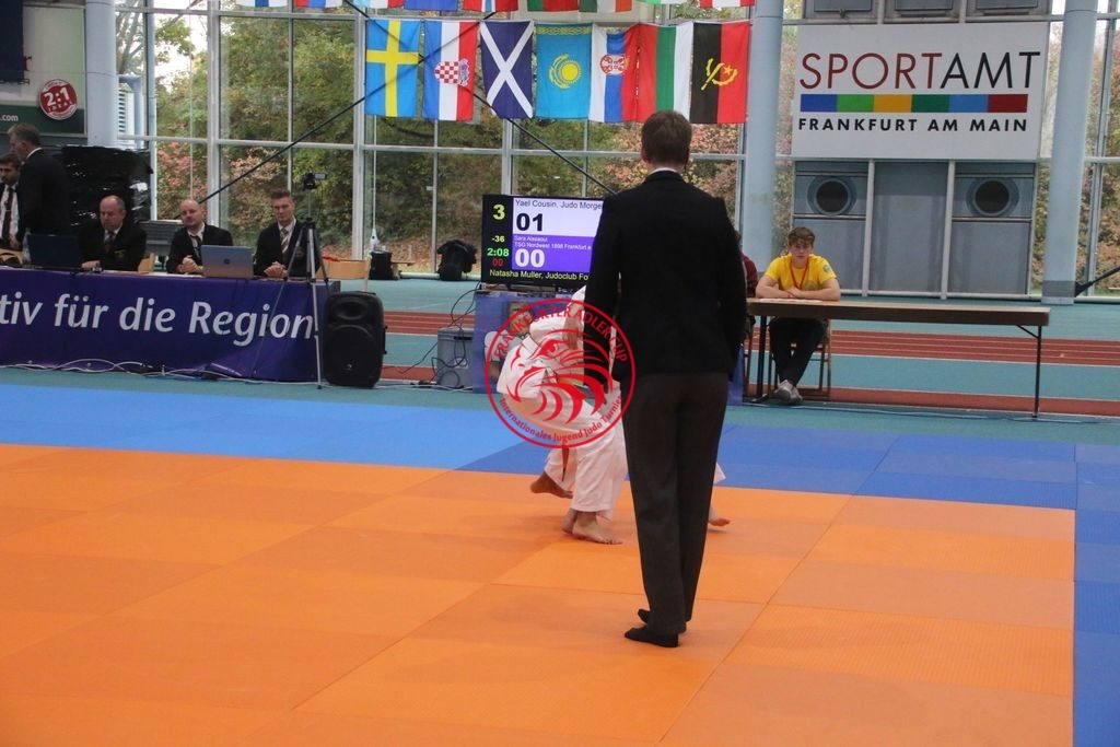 MSY-2022-10-29-7815 | Fotos vom Adler Cup - Pictures from Adler Cup

Hier findet Ihr alle Eindrücke und großen Momente der Adler Cup Wochenenden. Here you will find all impressions and great moments of the Adler Cup weekends. - Realisiert mit Pictrs.com