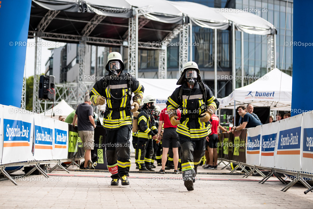 20220828_treppenlauf_FotoSteffieWunderl_0406 | Professionelle Fotos Ihrer Laufsportveranstaltung.