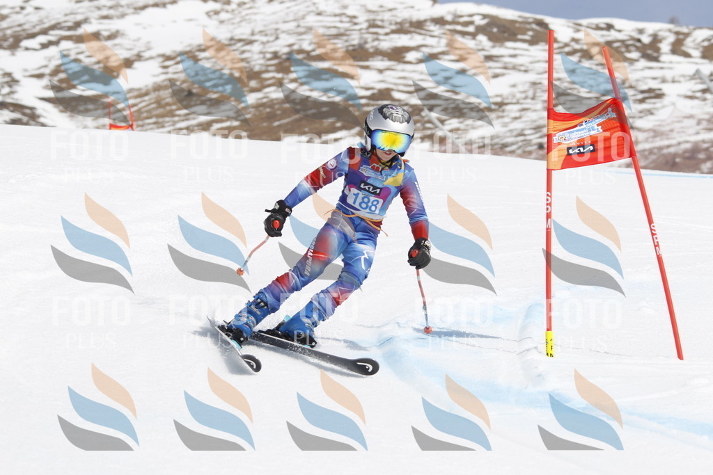 _U3G1874 | holidayphoto