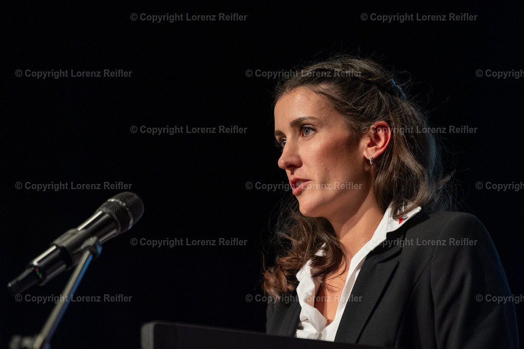 Turnen -  ATV DV 2025 | Appenzell, 22.11.25, Turnen - ATV DV.