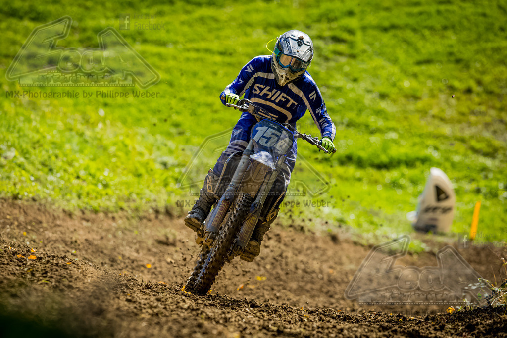070A6608 | EeaA-Entertainment fotografiert für den SAM - Schweizerischer Auto- und Motorradfahrer-Verband und das Motor Journal in der Sparte Motocross, MX Photographie, Schweiz, SAM, MXRS, Swiss MX Network, Motocross Fotografie, MX Fotografie, Fotograf, Photographi
