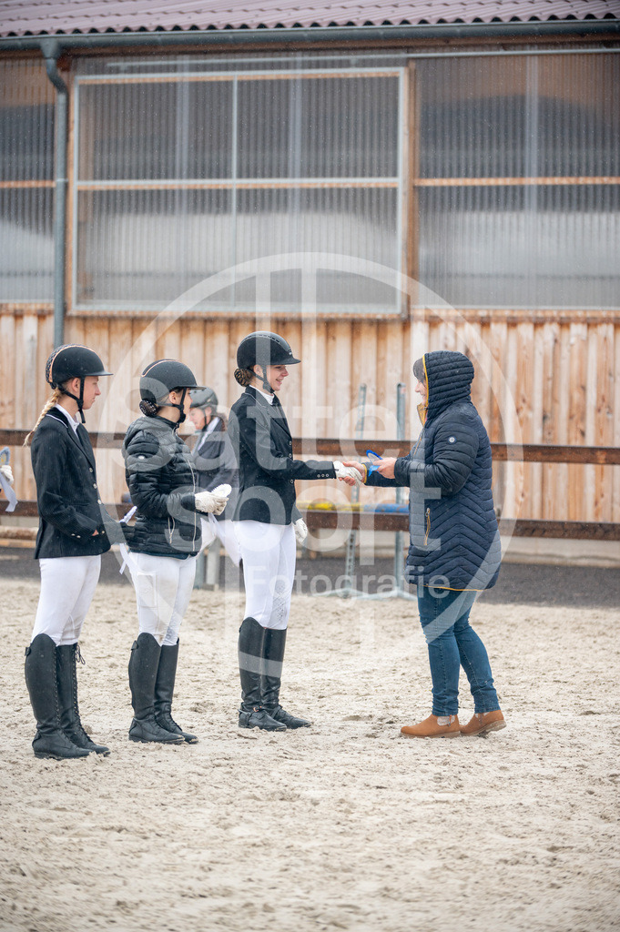 DSC_6188 | sattelsport - Realisiert mit Pictrs.com