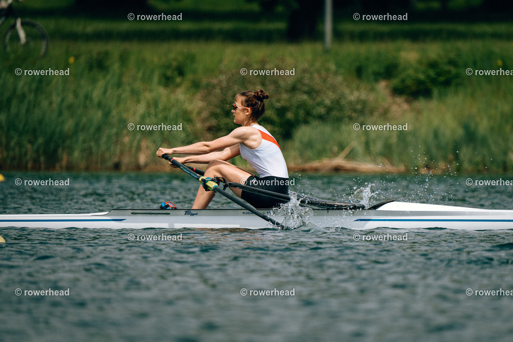 20230521_rowerhead_S0055_DSC03186 | rowerhead - Realisiert mit Pictrs.com