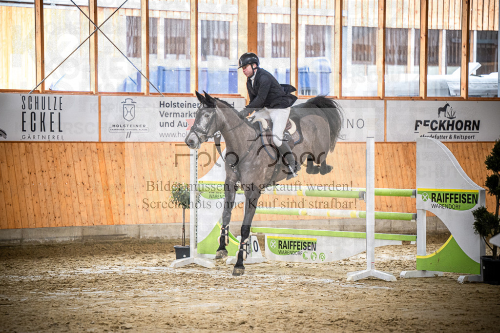DOS_2467 | Entdecke hochwertige Reitturnierfotos von Foto Oger. Professionell, emotional und authentisch – jetzt Lieblingsmomente im Shop bestellen.Deutschlandweite Turnierfotografie. - Realisiert mit Pictrs.com