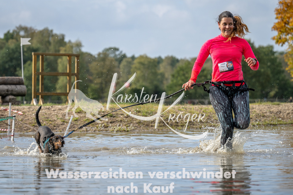 1235_ZZ92843 | kk-dogfotos