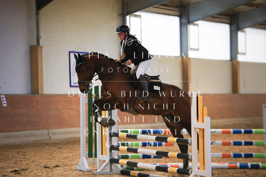 IMGT1874 - Kopie | pl-fotografie