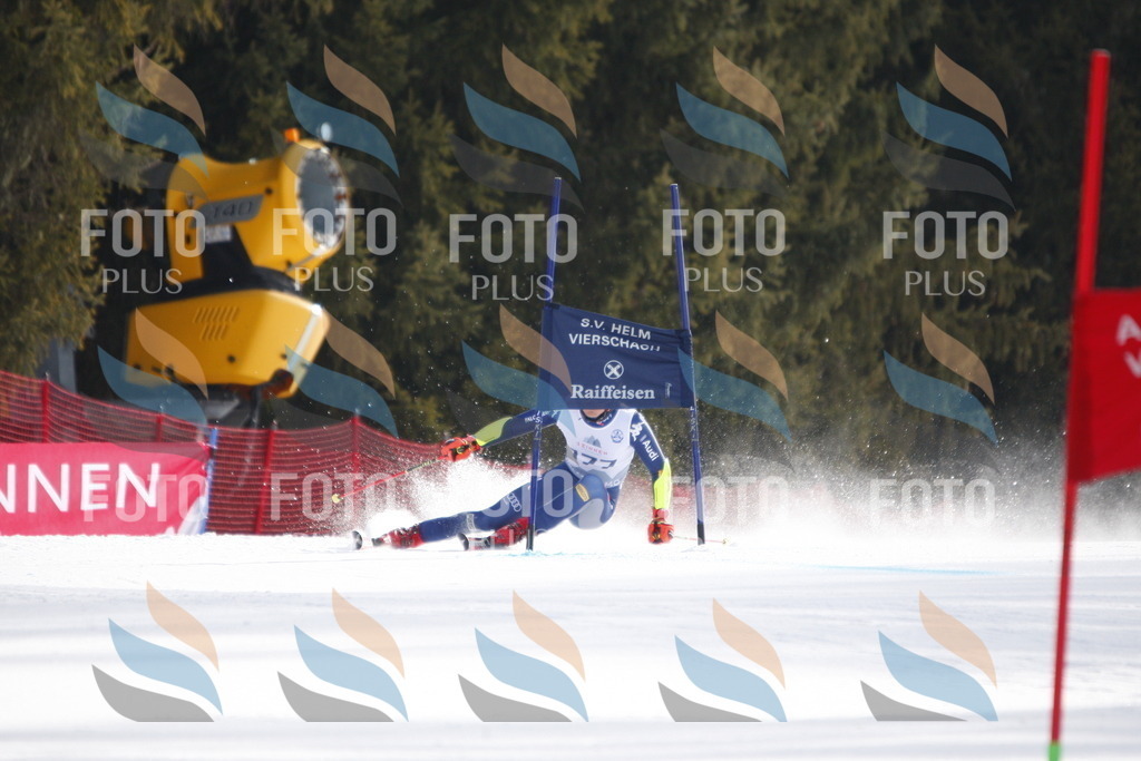 D7626 | holidayphoto