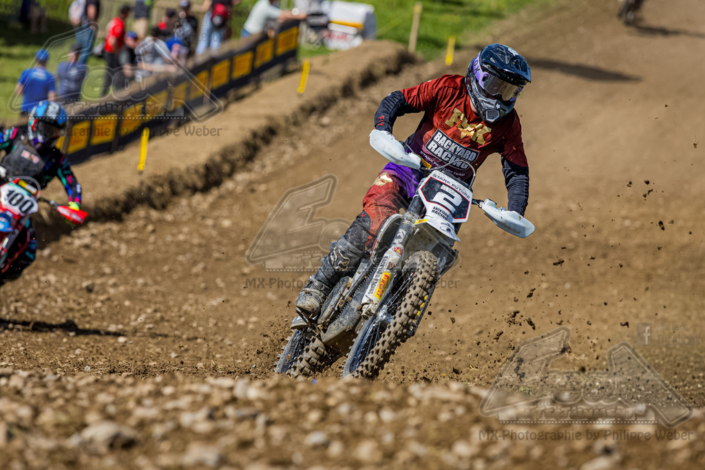 070A1572 | #Wohlen #SAM #Motocross #Motocross Wohlen #schweizerischerAutoMotorradfahrerVerband #motocrossphotography #motocrossfotografie