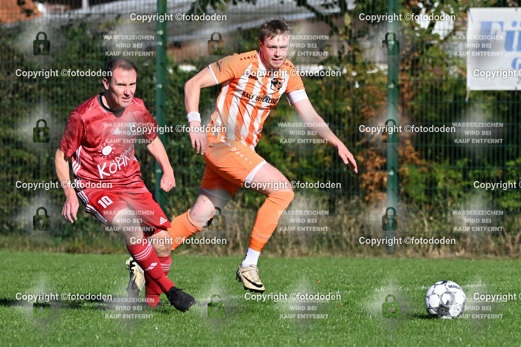 DSC_2171 | fotododen.de präsentiert ein umfangreiches Sportfoto Archiv mit Aufnahmen aus verschiedenen Sportarten im Raum Ostfriesland.