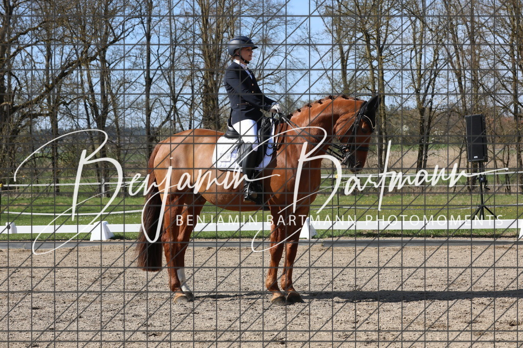 AZ2A6113 | Benjamin Bartmann Photomoments