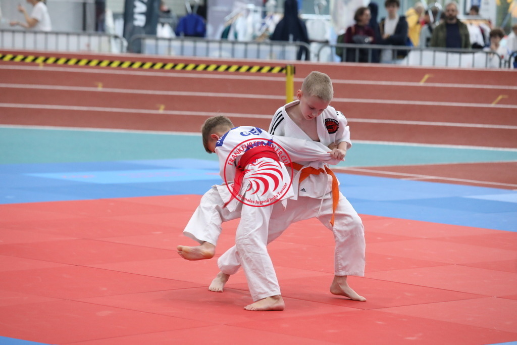 1J7A3272 | Fotos vom Adler Cup - Pictures from Adler Cup

Hier findet Ihr alle Eindrücke und großen Momente der Adler Cup Wochenenden. Here you will find all impressions and great moments of the Adler Cup weekends. - Realisiert mit Pictrs.com