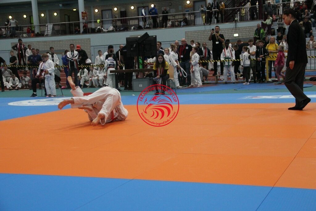 IMG_3137 | Fotos vom Adler Cup - Pictures from Adler Cup

Hier findet Ihr alle Eindrücke und großen Momente der Adler Cup Wochenenden. Here you will find all impressions and great moments of the Adler Cup weekends. - Realisiert mit Pictrs.com