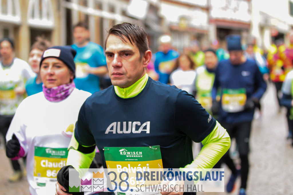 5km Roewisch Wohnbau Cup | 3 Koenigslauf 2024 5km Roewisch Wohnbau Cup - Realisiert mit Pictrs.com