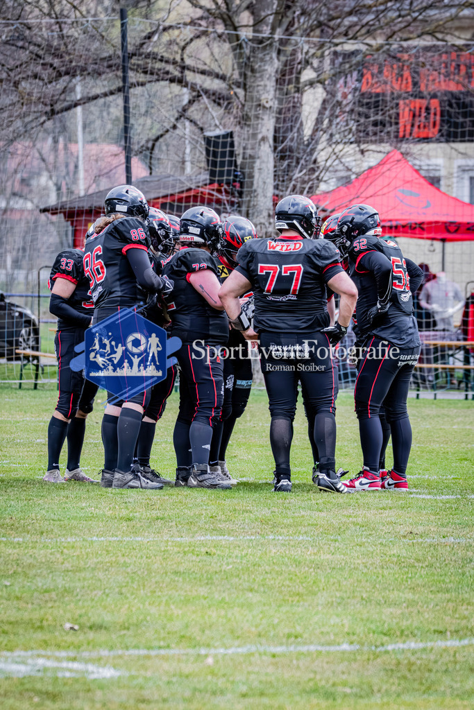 IMAG4506 | SportEventFotografie - Roman Stoiber