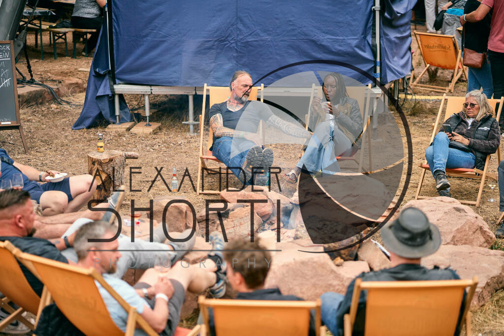 412_FoodRock_2023_18_People | alexandershorti - Realisiert mit Pictrs.com