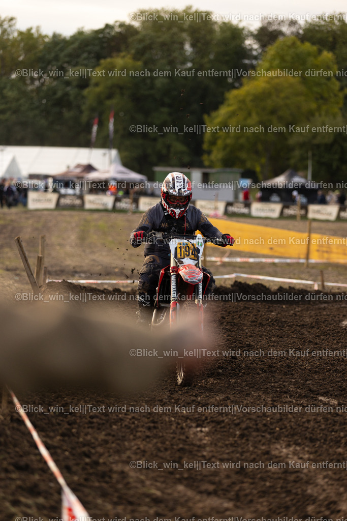 E68A2011 | blick_win_kel