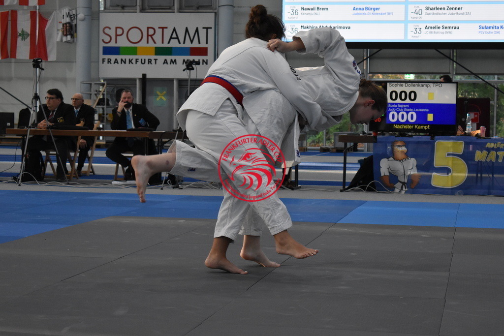 DSC_2647 | Fotos vom Adler Cup - Pictures from Adler Cup

Hier findet Ihr alle Eindrücke und großen Momente der Adler Cup Wochenenden. Here you will find all impressions and great moments of the Adler Cup weekends. - Realisiert mit Pictrs.com