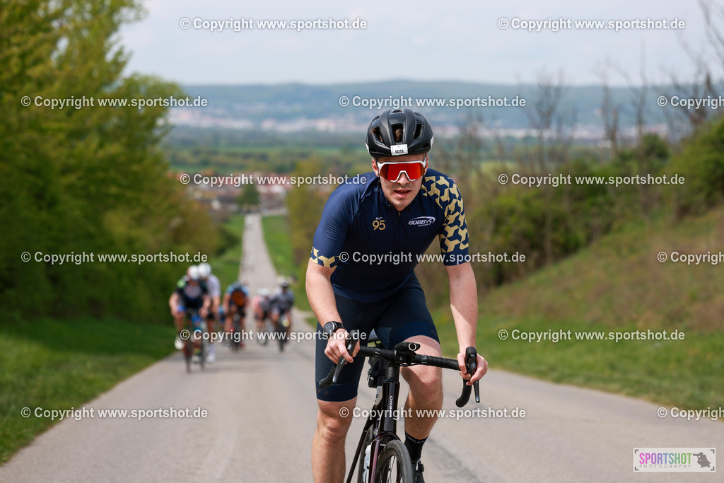 775_AR6_0726 | Neusiedlersee Radmarathon 2026@sportshot_your_pictrs #yourpictures#roadtowm2029 #nrm #neusiedlerseeradmarathon #neusiedlersee #neusiedlerseetourismus #burgenland #mörbisch #nrm26 #burgenlandtourismus #voglundco #poweredbyburgenlandtourismus #radsport #rad #marathon #ucigranfondo #visitburgenland #ucigranfondoworldseries