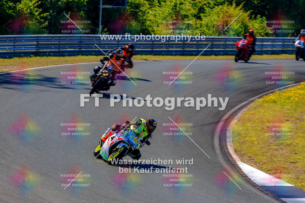 _TCM5729 | Hier findet Ihr Bilder von Touristenfahrten auf der Nürburgring Nordschleife oder von anderen Veranstaltungen die ich besucht habe. Viel Spass beim Durch Schauen 