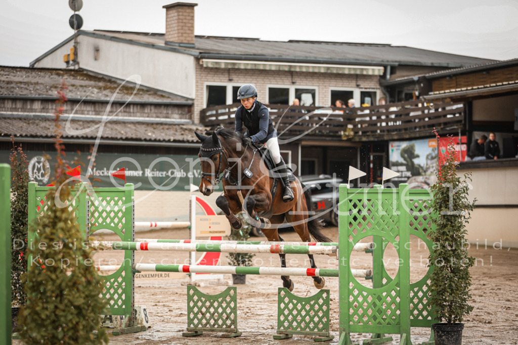 16.SoSpM00068 | Leoni Ertmer Photography - Realisiert mit Pictrs.com