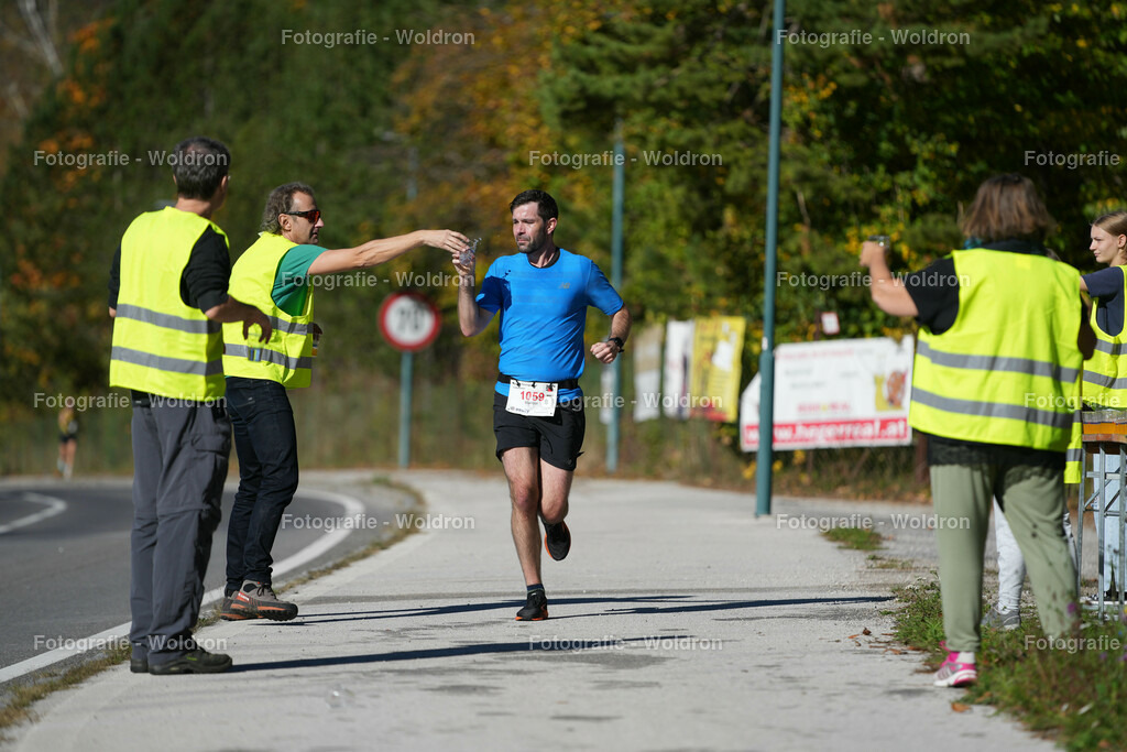 20221016 Piestingtal Lauf 2022 HM-80 | Fotografie Woldron