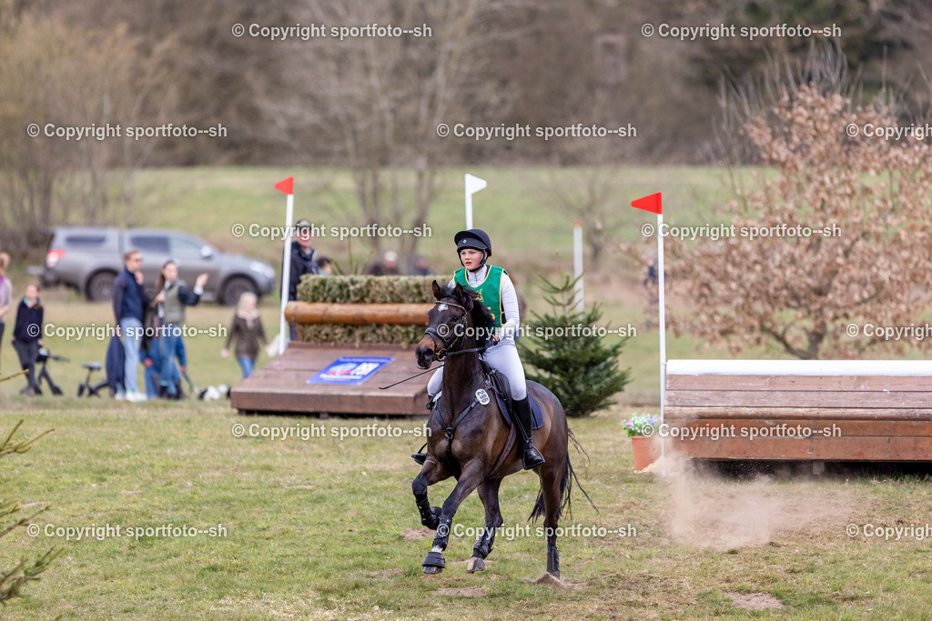 20250413-VW-25VW8935 | Sportfoto SH - Realisiert mit Pictrs.com