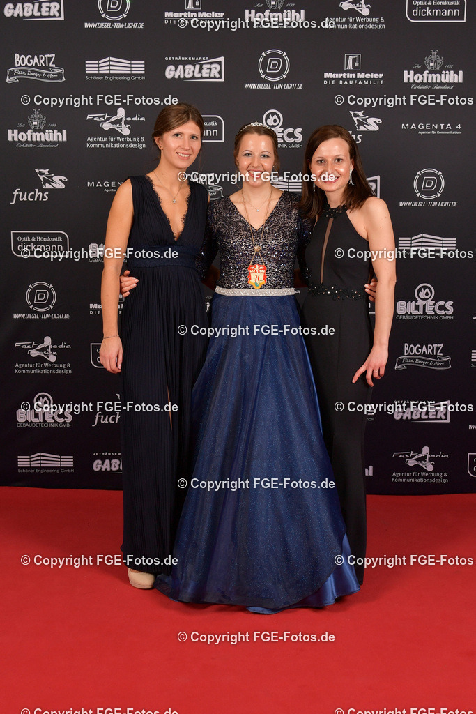 20200201-jt-0042 | 01.02.2020 - Eröffnungsball der FGE 2020 - Realisiert mit Pictrs.com