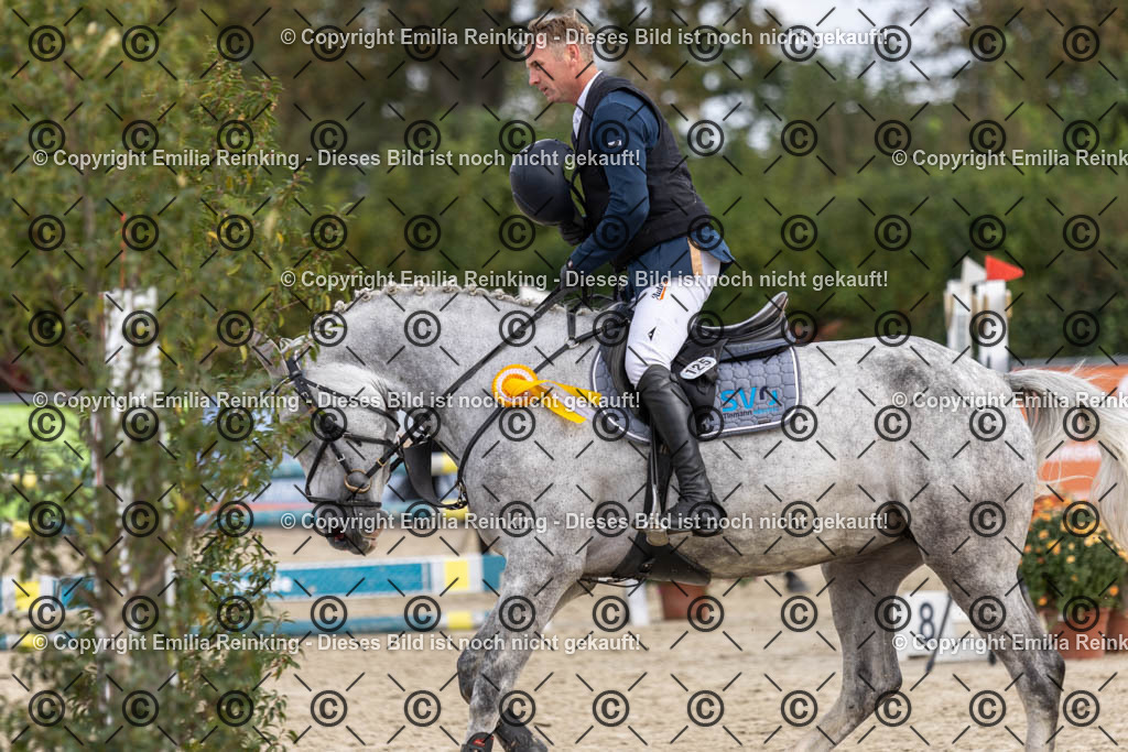 CL5A9519 | Emilia Reinking Fotografie - Realisiert mit Pictrs.com