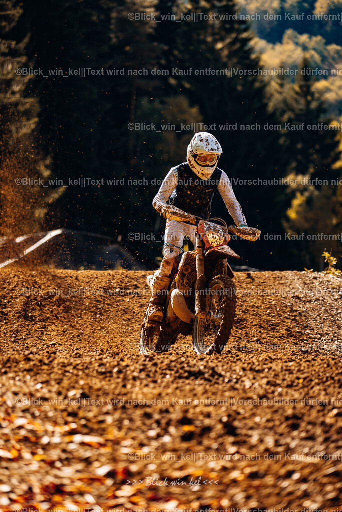 E68A4360 | blick_win_kel