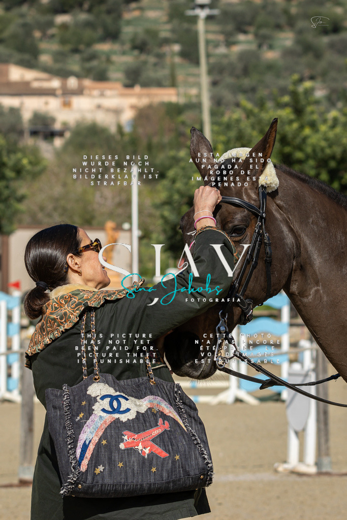 IMG_5861 | s-jay-photography - Realisiert mit Pictrs.com