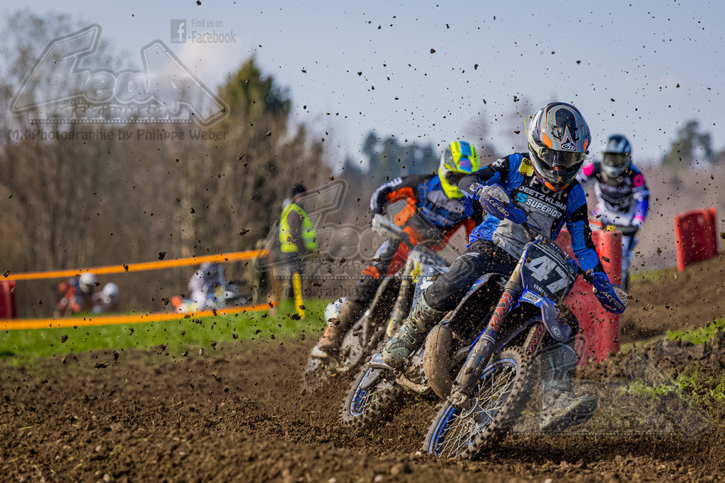 070A4099 | #Bäretswil #SAM #Motocross #MXRS #schweizerischerAutoMotorradfahrerVerband #motocrossphotography #motocrossfotografie